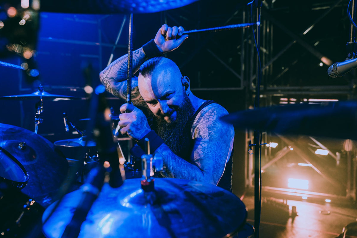 Mike Wengren