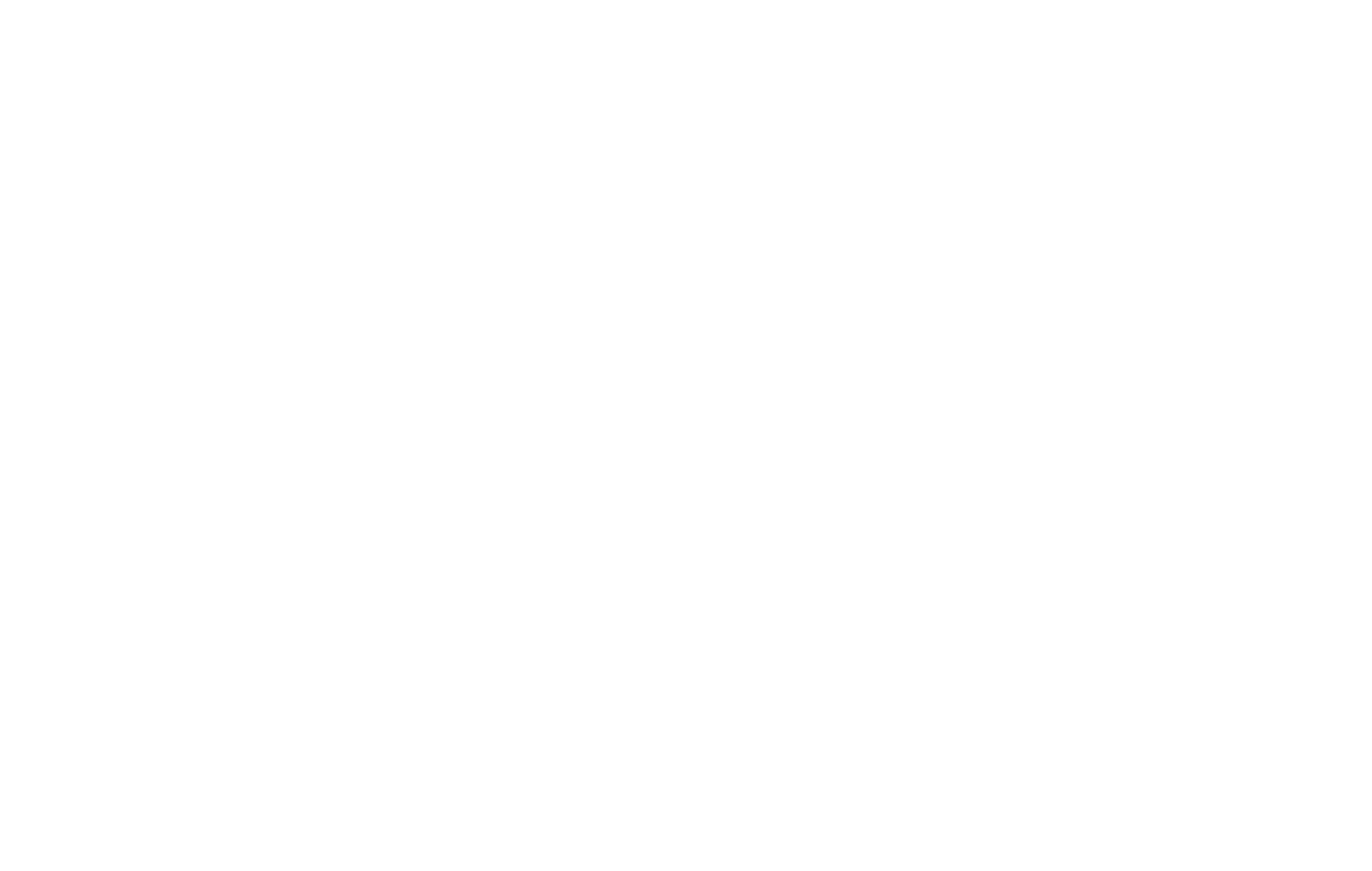 Join Disturbed's "Molten Cooperage Club"